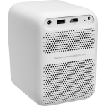 Wanbo 萬播 New T2 Max FHD智慧投影機 (白色)